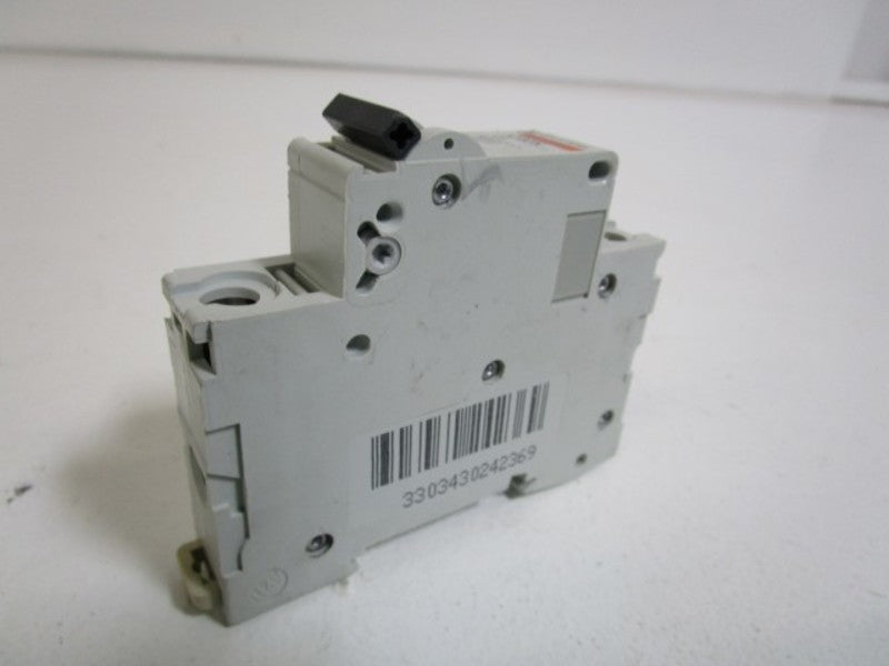 MERLIN GERIN MG24236 NSNP