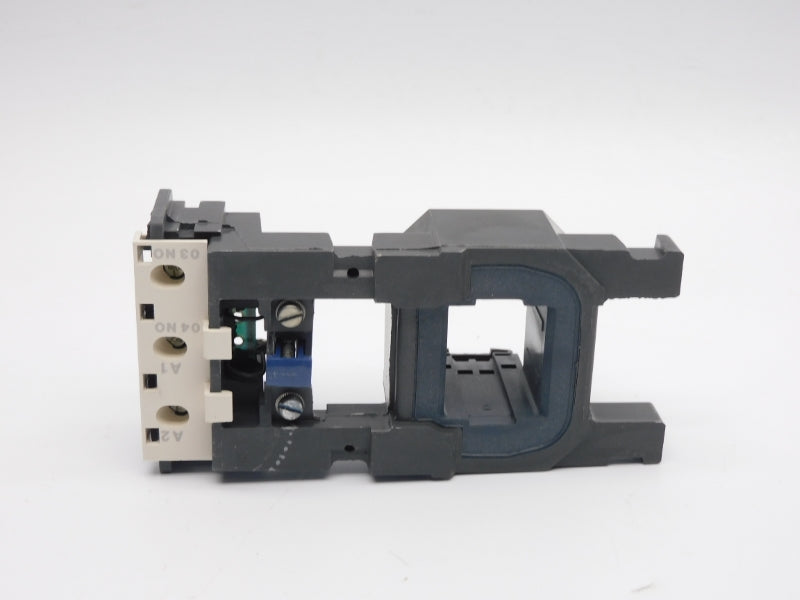 SCHNEIDER ELECTRIC LX1FF905 115/120V NSMP