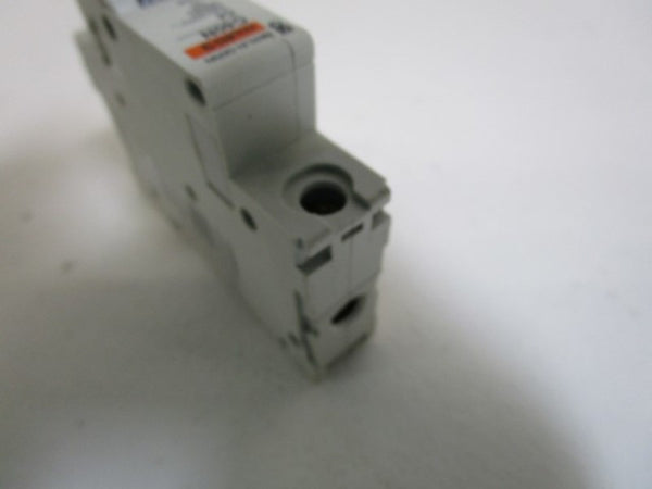 MERLIN GERIN 24238 CIRCUIT BREAKER 4A NSNP