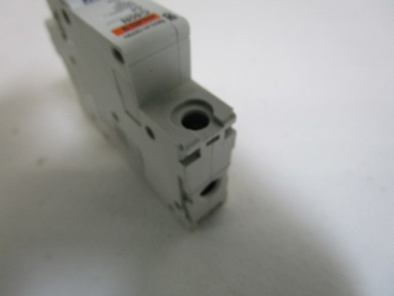 MERLIN GERIN 24238 CIRCUIT BREAKER 4A NSNP