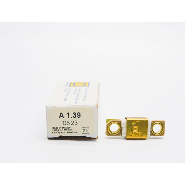 SQUARE D A1.39 NSMP