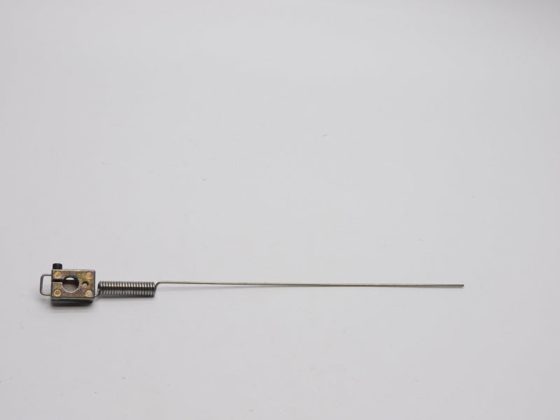 LEVER ARM FA-3 NSNP