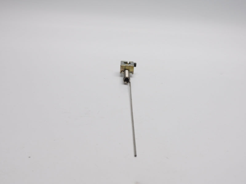 LEVER ARM FA-3 NSNP