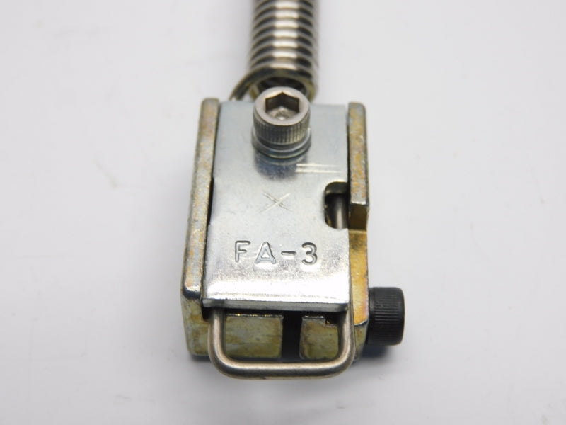 LEVER ARM FA-3 NSNP