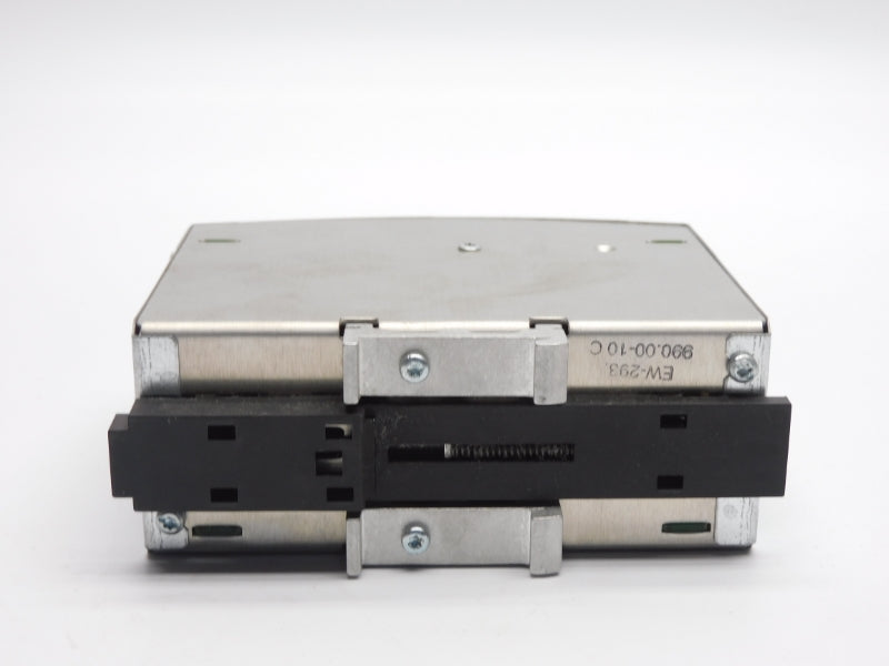 SOLA SDN8-5-24 18-36VDC 8A UNMP