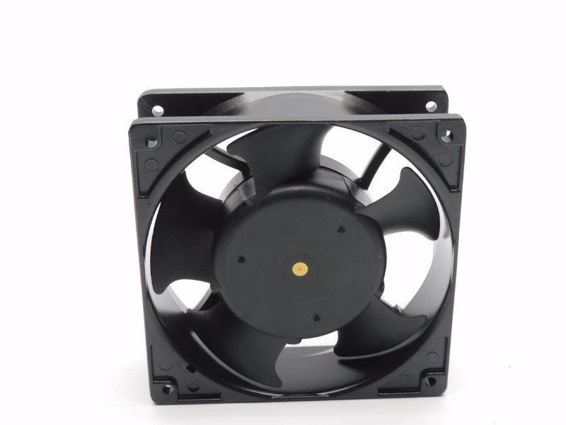 ORION FANS OA109AP-11-1TB 110-120VAC NSMP