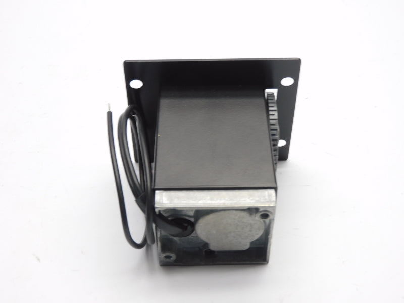 MODULE P2-1284 NSMP