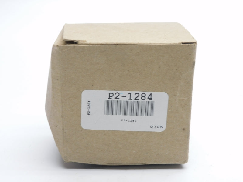 MODULE P2-1284 NSMP