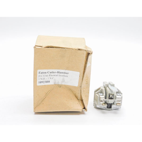 EATON 10923H8A NSMP
