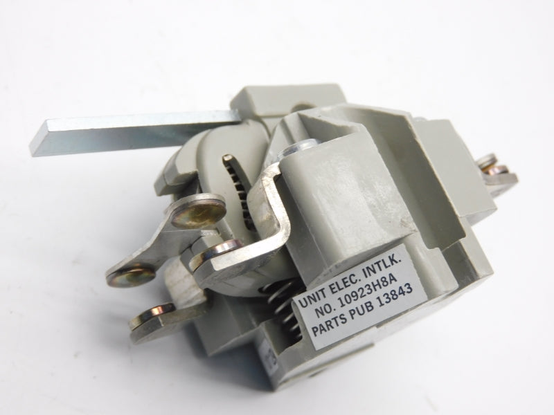 EATON 10923H8A NSMP