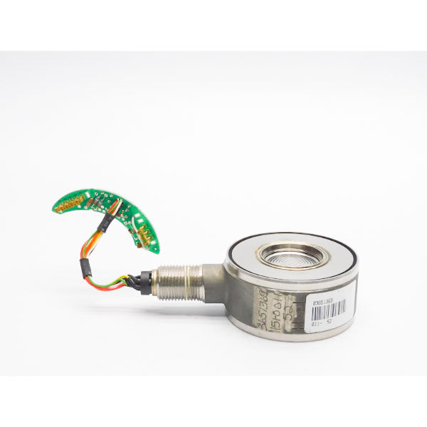 LOAD CELL 03651369 011-52 NSNP