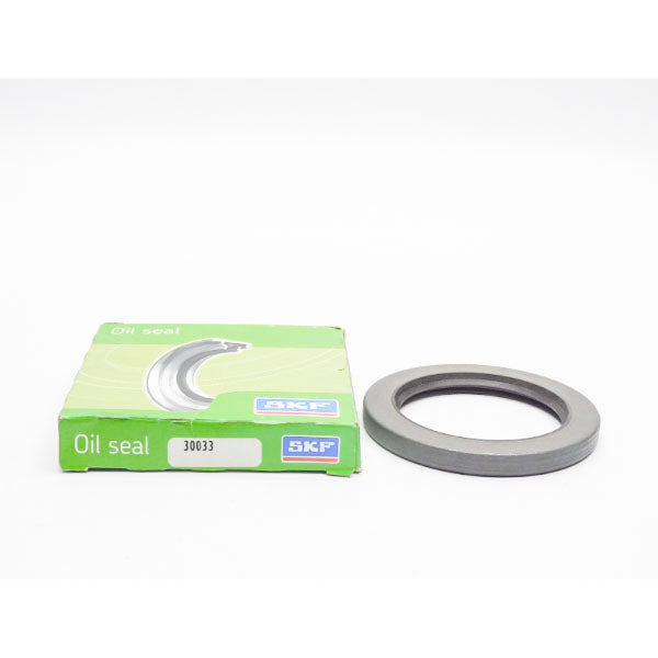 SKF 30033 NSMP