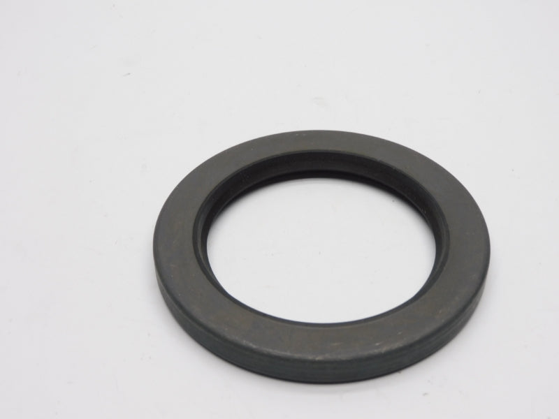 SKF 30033 NSMP