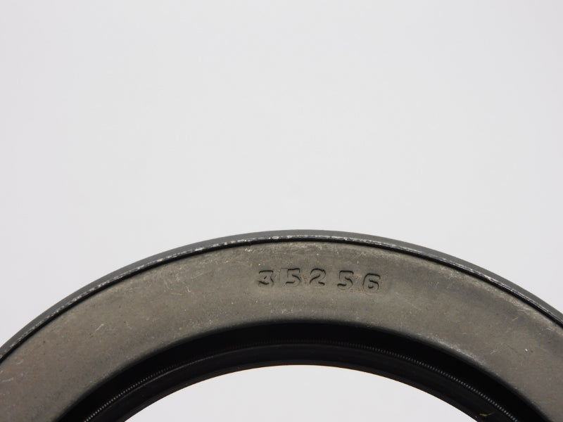SKF 30033 NSMP
