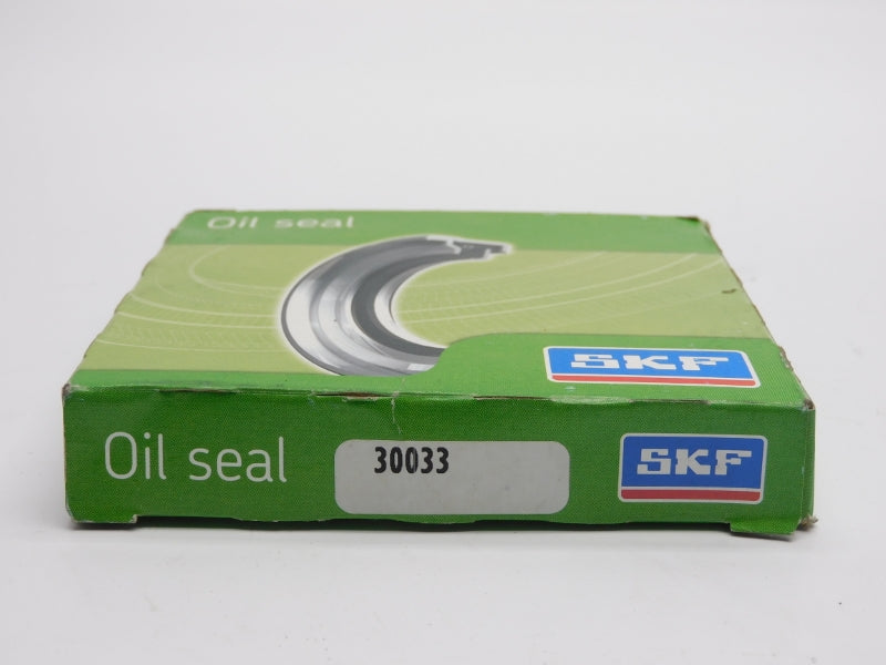 SKF 30033 NSMP