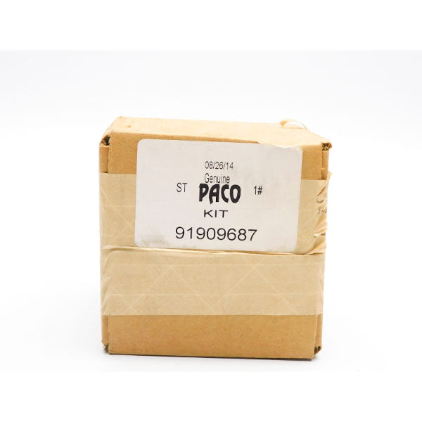 PACO 91909687 NSFS