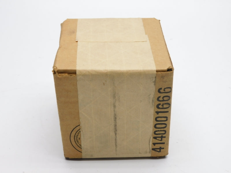 PACO 91909687 NSFS