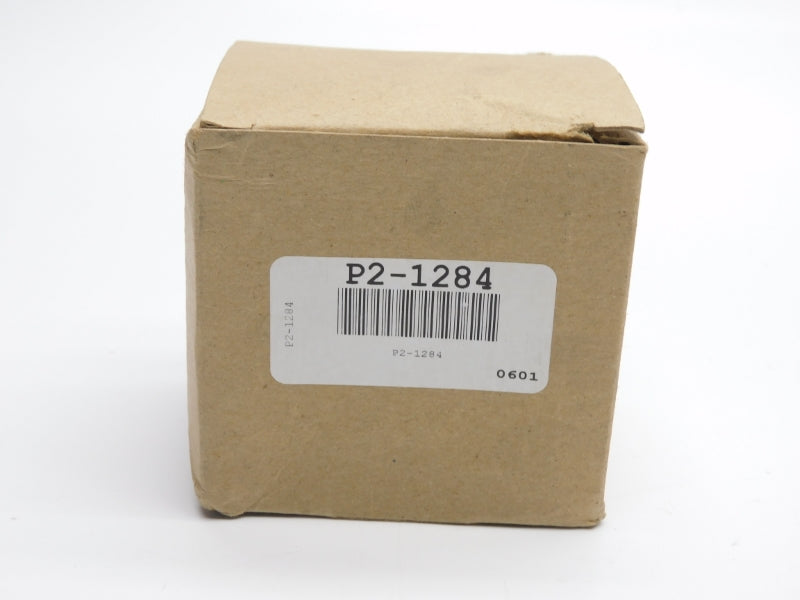 REDINGTON P2-1284 115VAC NSMP