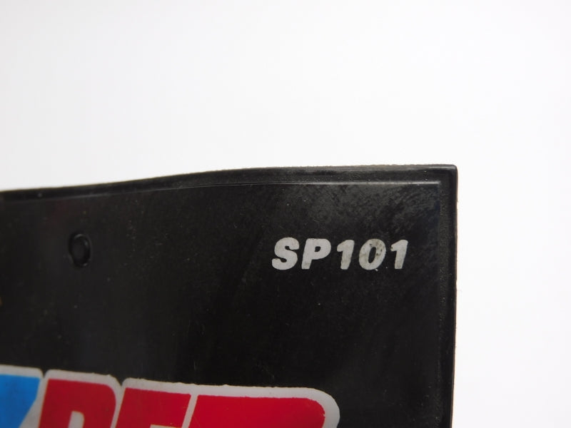 E-Z RED SP101 NSMP