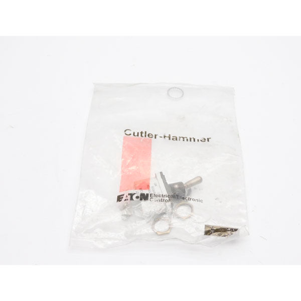 CUTLER HAMMER MS24523-22 8500K9 NSMP