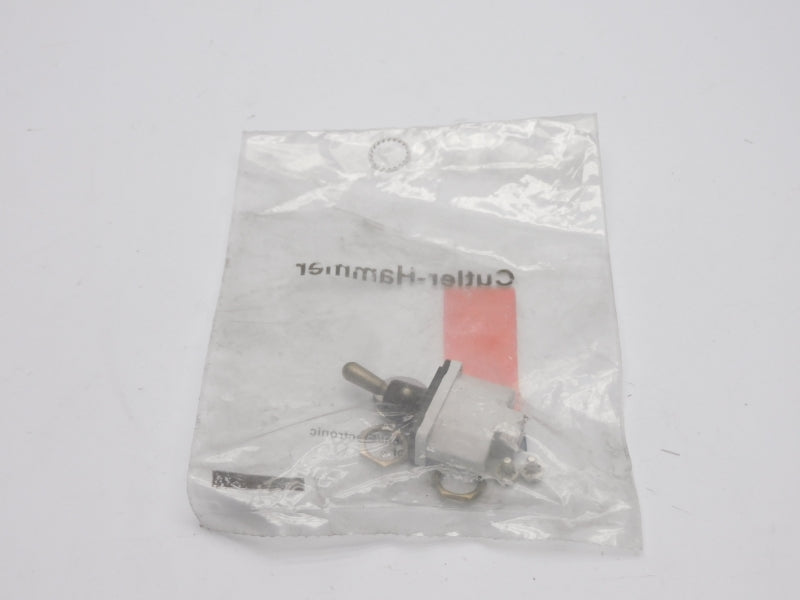 CUTLER HAMMER MS24523-22 8500K9 NSMP