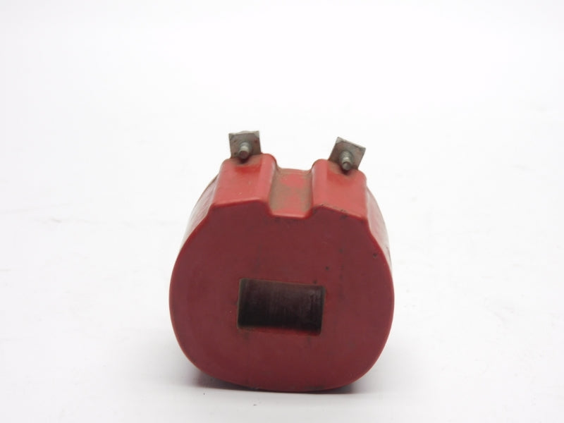 CUTLER HAMMER 1318-1 110V NSNP