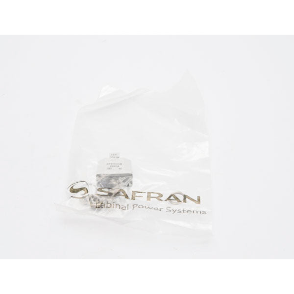 SAFRAN MS24523-22 8500K9 NSMP