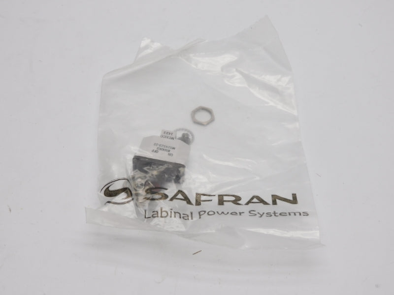 SAFRAN MS24523-22 8500K9 NSMP