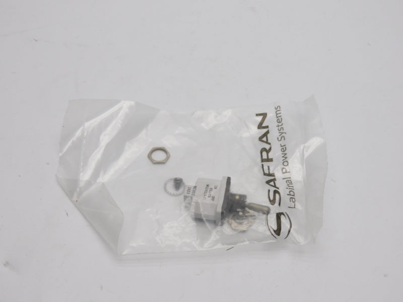 SAFRAN MS24523-22 8500K9 NSMP