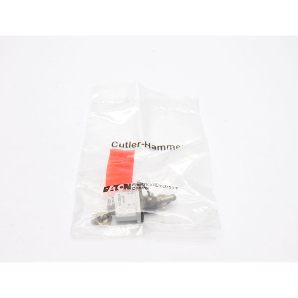 CUTLER HAMMER MS24523-23 8500K4 NSMP