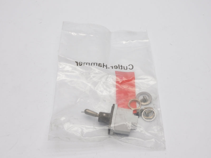 CUTLER HAMMER MS24523-23 8500K4 NSMP