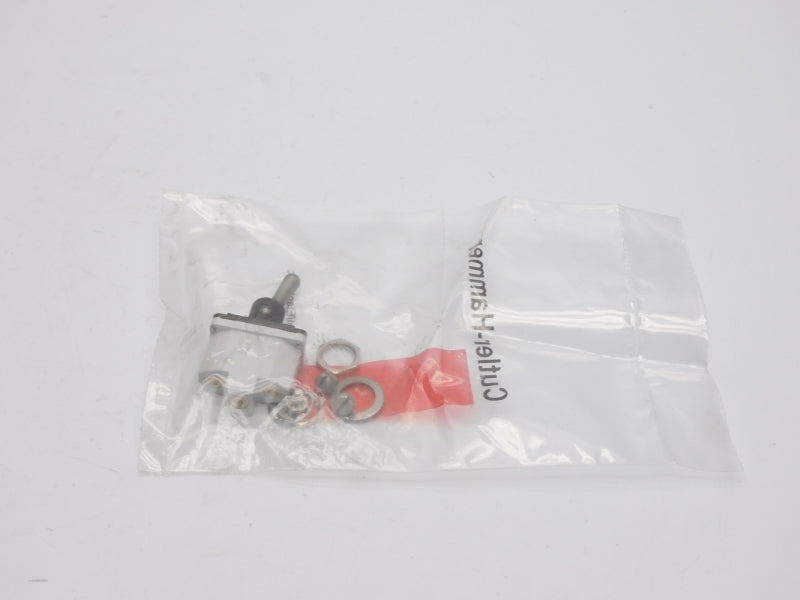 CUTLER HAMMER MS24523-23 8500K4 NSMP