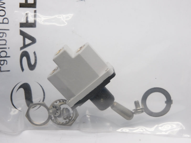 SAFRAN MS24523-23 8500K4 NSMP