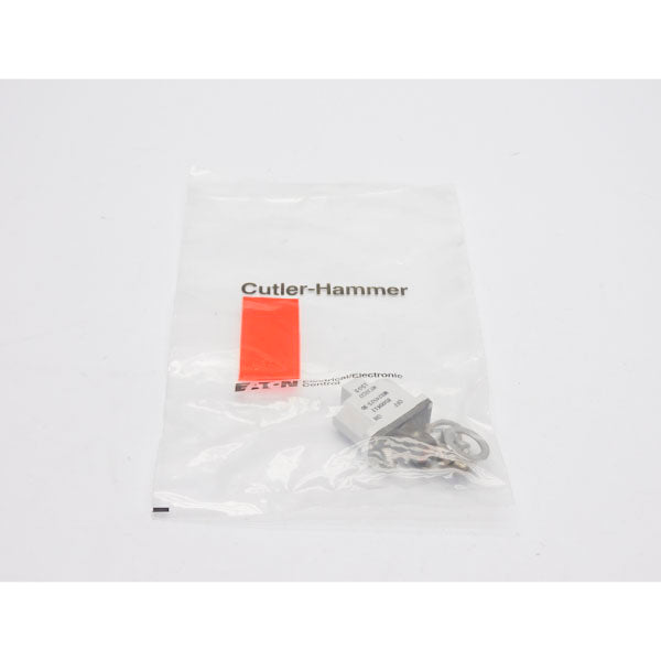 CUTLER HAMMER MS24523-30 8500K11 NSMP