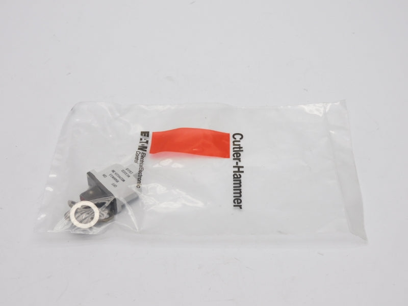 CUTLER HAMMER MS24523-30 8500K11 NSMP
