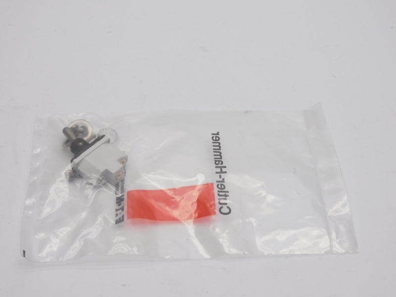 CUTLER HAMMER MS24523-30 8500K11 NSMP