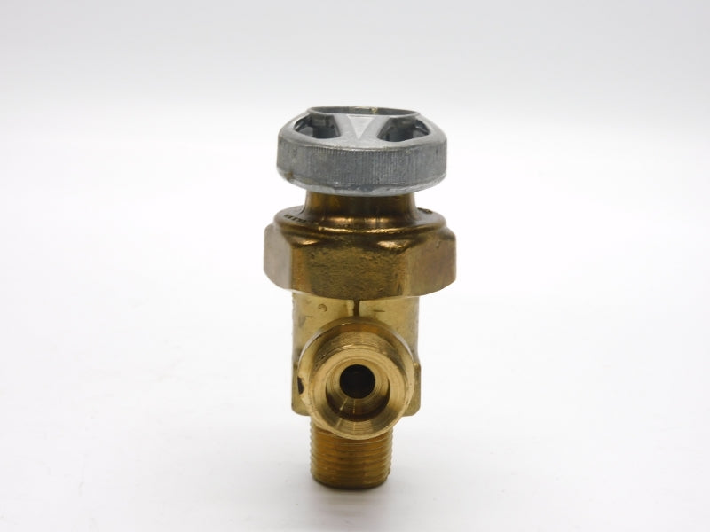 HENRY 6021 1/2" NSMP