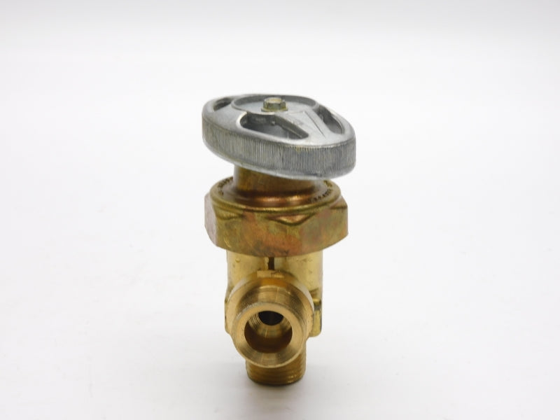 HENRY 6022 1/2" NSMP