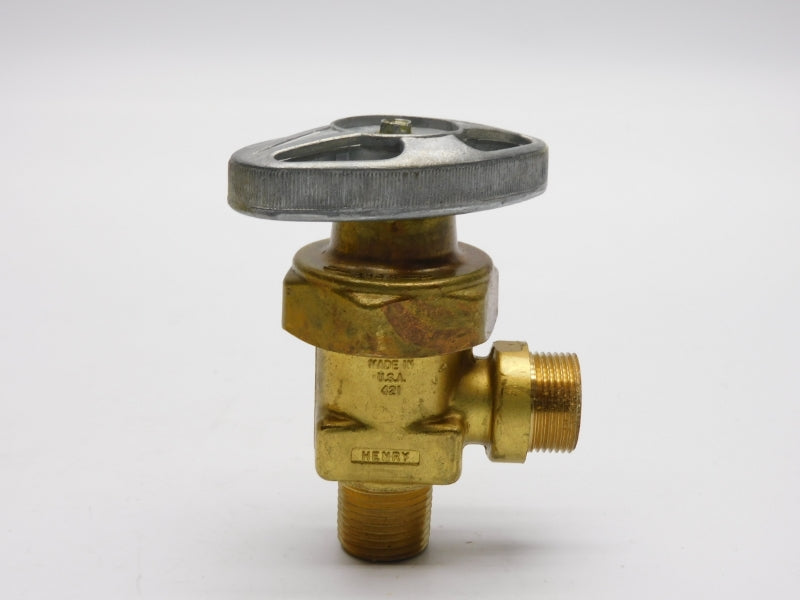 HENRY 6022 1/2" NSMP