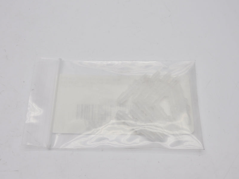 MASTERFLEX 30616-51 (PKG OF 10) NSMP