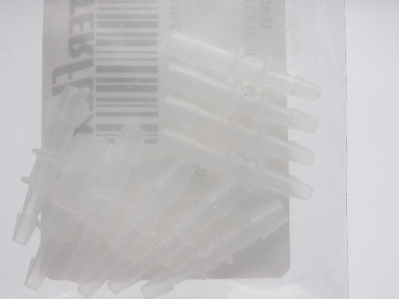MASTERFLEX 30616-51 (PKG OF 10) NSMP