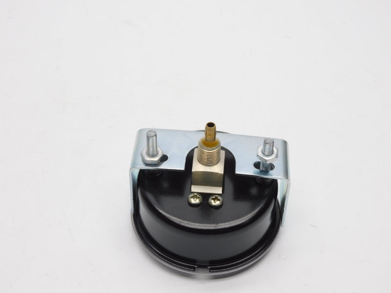 POWERS 142-0261 3-15PSI NSMP