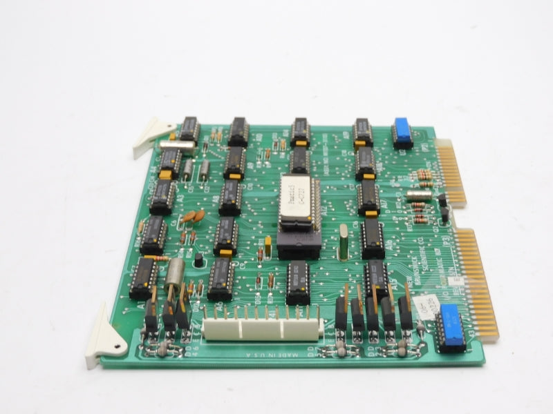 BRUNSWICK SCIENTIFIC 06-00226 REV. H UNMP