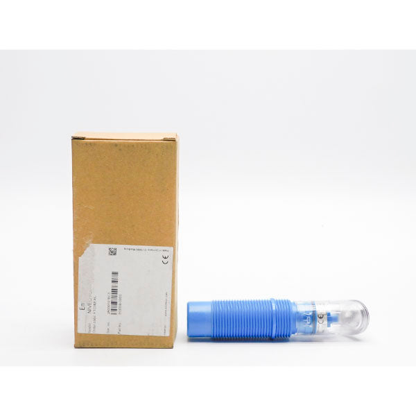 ENDRESS+HAUSER FTC968AC 918098-000 21-250V 0.35A NSMP