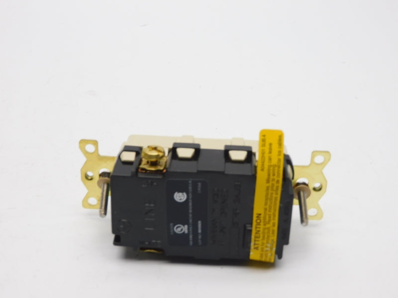 HUBBELL GFR5362ITR NSMP