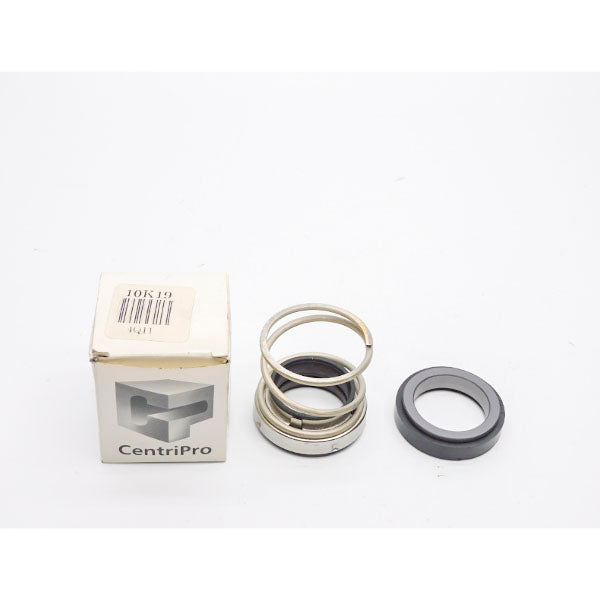 CENTRIPRO 10K19 NSMP