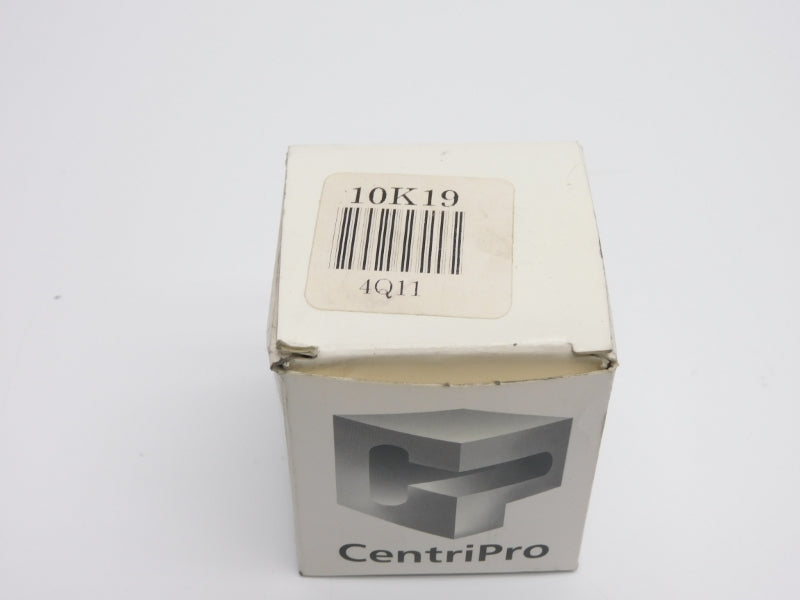 CENTRIPRO 10K19 NSMP