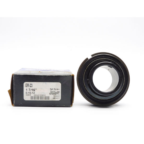 SEALMASTER ER-23 1-7/16" NSMP