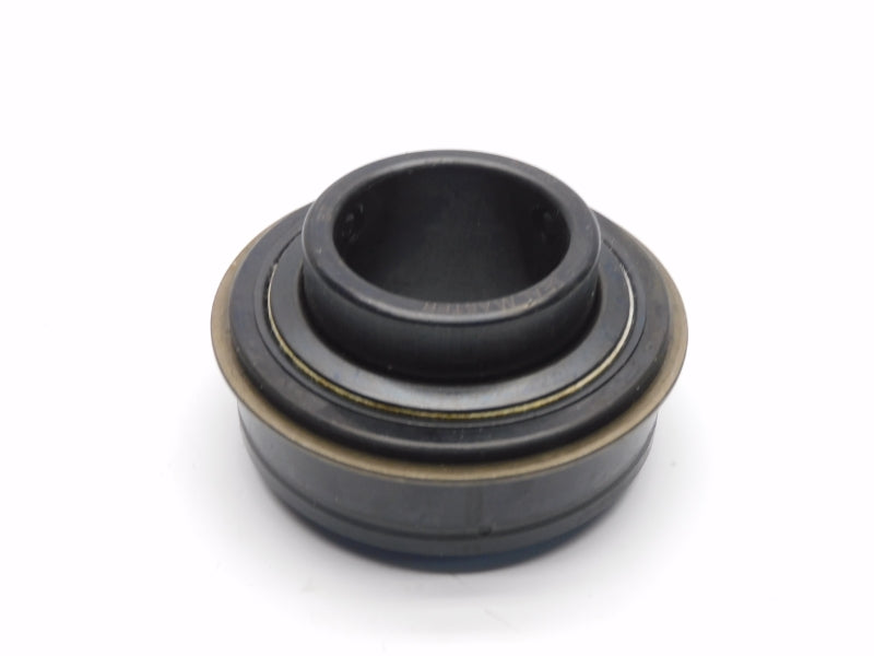SEALMASTER ER-23 1-7/16" NSMP