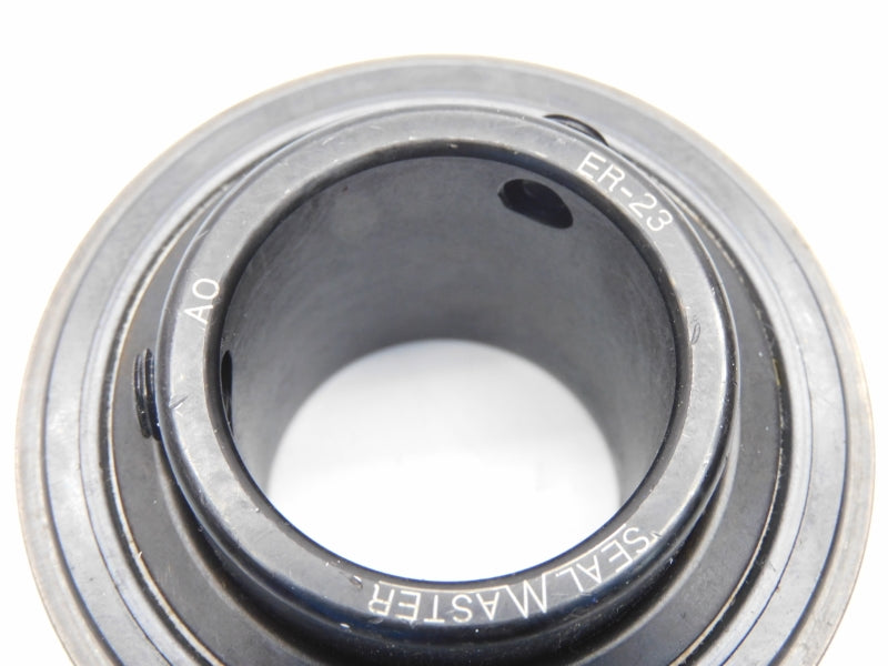 SEALMASTER ER-23 1-7/16" NSMP